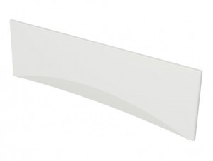 Панель фронтальная Cersanit Virgo 170 PA-VIRGO*170