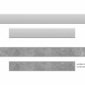 Душевой лоток PLASTBRNO DESIGN4 SZA4850 85см 2 в 1