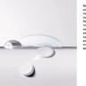 Ванна стальная Bette BetteStarlet 180*80 1630-000 PLUS GlasurPlus