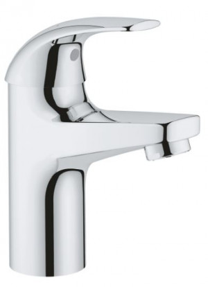 Смеситель Grohe BauCurve 32848000 для раковины