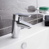Комплект смесителей VitrA Solid S 3 в 1 A49227EXP