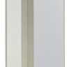 Зеркальный шкаф Акватон Бекка PRO 50 1A214502BAC20 белый дуб сомерсет