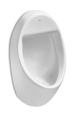 Писсуар Roca Euret 35945F000