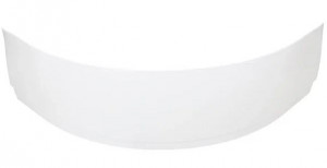 Панель фронтальная Vagnerplast Veronela 140 VPPP14001FP3-04