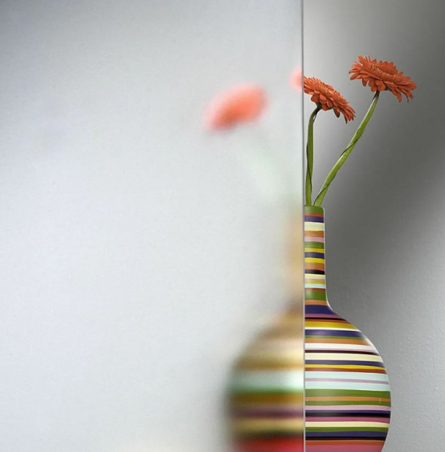 Душевая дверь RGW PA-103 90 020810309-21 матовое-сатинат