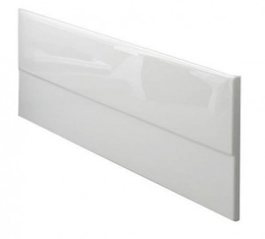 Фронтальная панель VitrA 170 51480006000