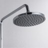 Душевая система Bravat Opal F6125183CP-A1-RUS