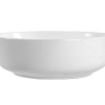 Раковина Aquatek Европа AQ5558-00 41,5*41,5 накладная