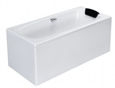 Панель боковая Roca Sureste 70 ZRU9302774 левая