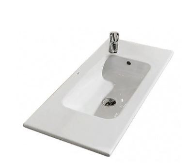 Раковина Roca Debba Unik 60 32799H00Y