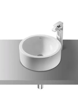 Раковина Roca Terra 32722D000