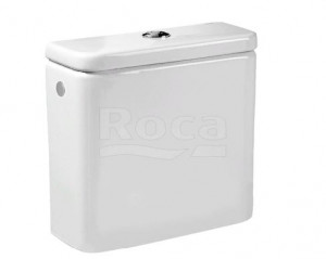 Бачок для унитаза Roca Dama-N 341782000