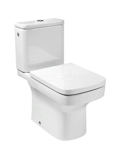 Бачок для унитаза Roca Dama-N 341782000