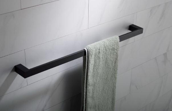 Полотенцедержатель Timo Selene 14053/03