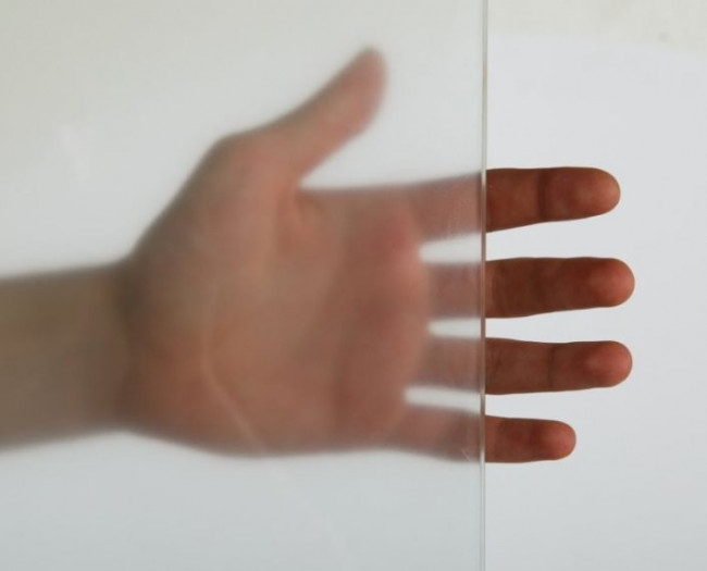 Душевой уголок BelBagno UNO-AH-1-100/90-M-Cr 100*90 матовое