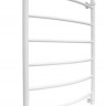 Полотенцесушитель Energy Classic 800*600 белый RAL 9003 водяной