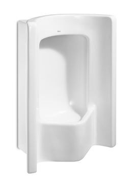 Писсуар Roca Site 359607000