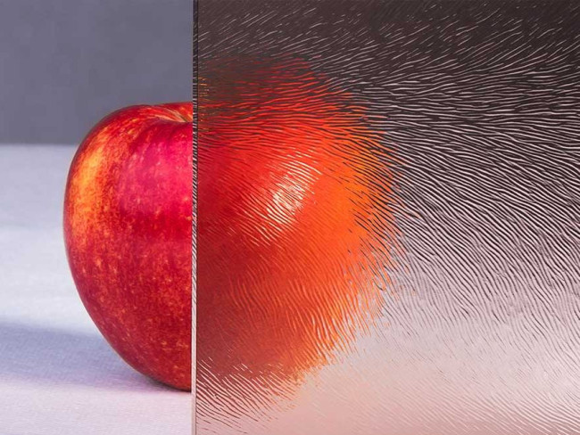 Душевая дверь RGW PA-14 100 41081410-51 шиншилла