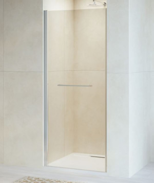 Душевая дверь RGW PA-103 80 020810308-11 прозрачное
