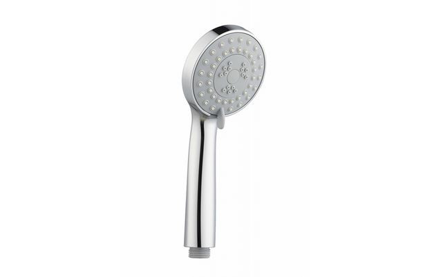 Душевая лейка Bravat Eco P70136CP-1-RUS