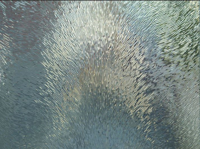 Душевая дверь RGW CL-12 150 04091215-51 шиншилла