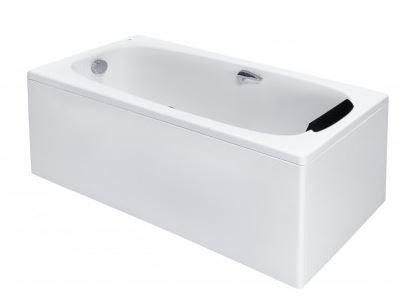 Панель боковая Roca Sureste 70 ZRU9302775 правая