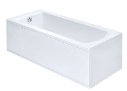 Ванна акриловая Santek Монако 170*70 11WH111979