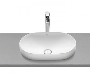 Раковина Roca Inspira Round 327527000