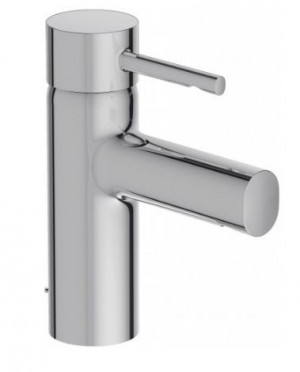 Смеситель Jacob Delafon Cuff E37041-CP для раковины