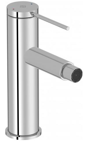 Смеситель Jacob Delafon Grands Boulevards E77982-4A-CP для биде