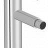 Смеситель Jacob Delafon Grands Boulevards E77982-4A-CP для биде