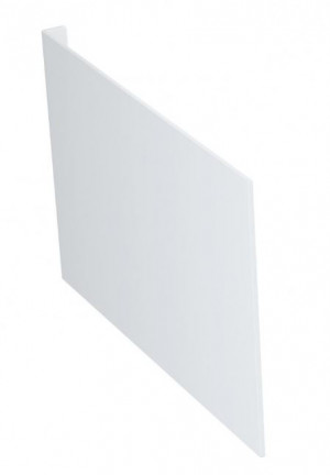 Панель боковая Cersanit Zen 85 PB-ZEN*85
