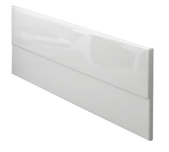Фронтальная панель VitrA 160 51490006000