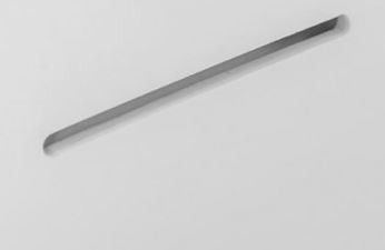 Ванна акриловая BelBagno 155*70 BB711-1550-700 пристенная