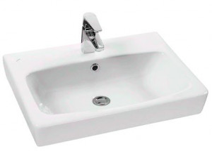 Раковина Santek Нео 60 1WH302186