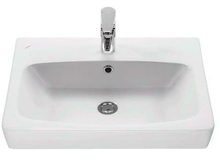 Раковина Santek Нео 60 1WH302186