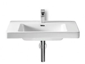 Раковина Roca Khroma 70 327651000