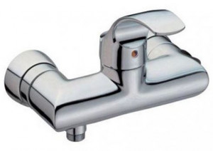 Смеситель Jacob Delafon Salute E71082-CP для душа