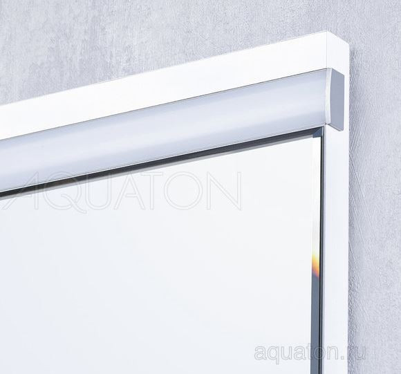 Зеркало Акватон Рене 60 1A222302NR010