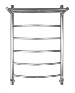 Полотенцесушитель Energy Classic Modus 800*500 водяной