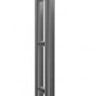 Полотенцесушитель Energy H 800*400 (G6 прямой) электрический