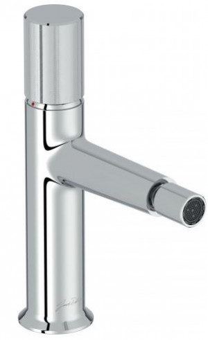 Смеситель Jacob Delafon Rivoli E24167-CP для биде