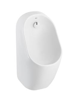 Писсуар Roca Proton 3590J4000 безободковый с электронным управлением 4 AA х 1,5V