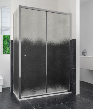 Душевой уголок RGW CL-45 130*100 040945310-51 шиншилла