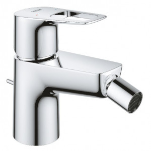 Смеситель Grohe Start Loop 23352001 для биде