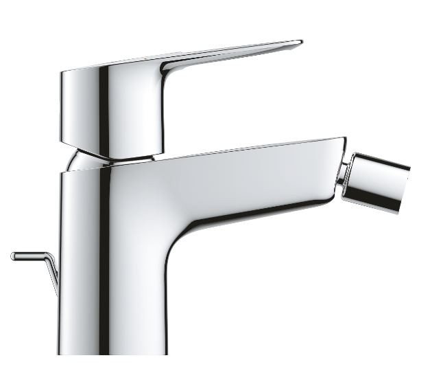 Смеситель Grohe Start Loop 23352001 для биде