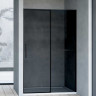 Душевая дверь Vincea Slim Soft 120 VDS-1SS120CGB тонированное