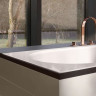 Ванна стальная Bette BetteStarlet Spirit 180*80 1634-000 PLUS GlasurPlus встраиваемая
