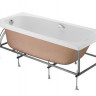 Монтажный комплект Roca Sureste 150*70 ZRU9302779