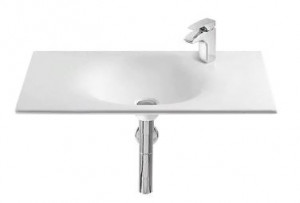 Раковина Roca Kalahari 80 32787800H